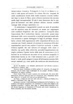 giornale/RML0025667/1923/V.2/00000317