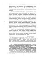 giornale/RML0025667/1923/V.2/00000318
