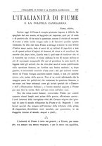 giornale/RML0025667/1923/V.2/00000319