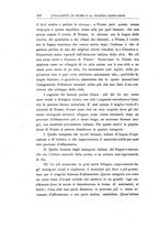 giornale/RML0025667/1923/V.2/00000320