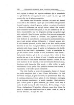 giornale/RML0025667/1923/V.2/00000322