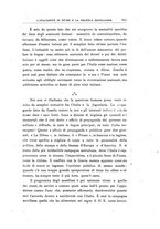 giornale/RML0025667/1923/V.2/00000323