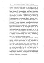 giornale/RML0025667/1923/V.2/00000324