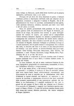 giornale/RML0025667/1923/V.2/00000328