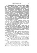 giornale/RML0025667/1923/V.2/00000329