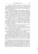giornale/RML0025667/1923/V.2/00000333
