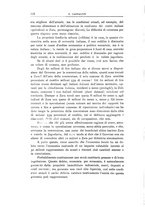 giornale/RML0025667/1923/V.2/00000334
