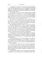 giornale/RML0025667/1923/V.2/00000336