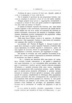 giornale/RML0025667/1923/V.2/00000338