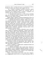 giornale/RML0025667/1923/V.2/00000339