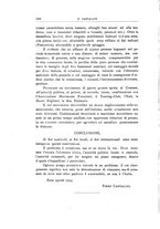 giornale/RML0025667/1923/V.2/00000340