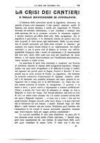 giornale/RML0025667/1923/V.2/00000341