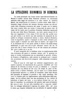 giornale/RML0025667/1923/V.2/00000343