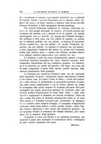 giornale/RML0025667/1923/V.2/00000344