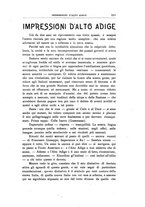 giornale/RML0025667/1923/V.2/00000345
