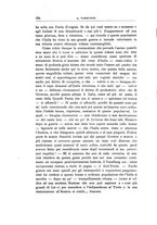 giornale/RML0025667/1923/V.2/00000346