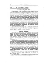 giornale/RML0025667/1923/V.2/00000348