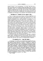 giornale/RML0025667/1923/V.2/00000349