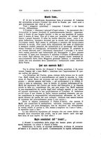 giornale/RML0025667/1923/V.2/00000350