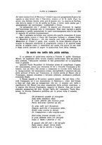 giornale/RML0025667/1923/V.2/00000351