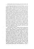 giornale/RML0025667/1923/V.2/00000353