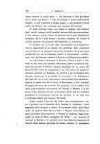 giornale/RML0025667/1923/V.2/00000358