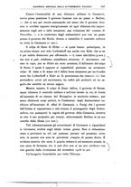 giornale/RML0025667/1923/V.2/00000359