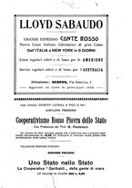 giornale/RML0025667/1923/V.2/00000361