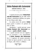 giornale/RML0025667/1923/V.2/00000362