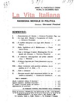 giornale/RML0025667/1923/V.2/00000363