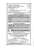 giornale/RML0025667/1923/V.2/00000364