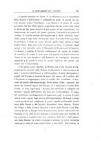 giornale/RML0025667/1923/V.2/00000367