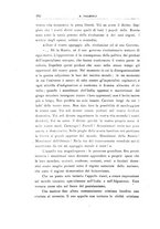 giornale/RML0025667/1923/V.2/00000368