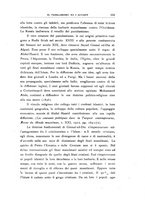giornale/RML0025667/1923/V.2/00000369