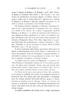 giornale/RML0025667/1923/V.2/00000371