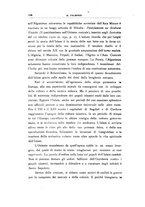 giornale/RML0025667/1923/V.2/00000372