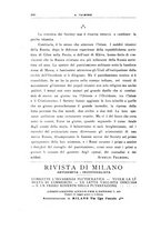 giornale/RML0025667/1923/V.2/00000376