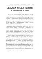 giornale/RML0025667/1923/V.2/00000377