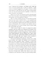 giornale/RML0025667/1923/V.2/00000378