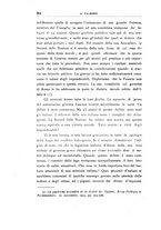 giornale/RML0025667/1923/V.2/00000380