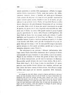 giornale/RML0025667/1923/V.2/00000384