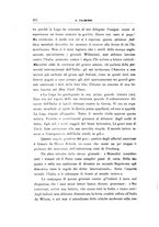 giornale/RML0025667/1923/V.2/00000388