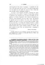 giornale/RML0025667/1923/V.2/00000390