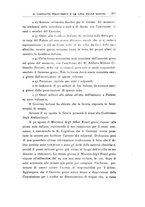 giornale/RML0025667/1923/V.2/00000393