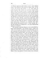 giornale/RML0025667/1923/V.2/00000396