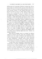 giornale/RML0025667/1923/V.2/00000397