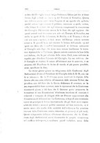 giornale/RML0025667/1923/V.2/00000398