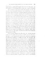 giornale/RML0025667/1923/V.2/00000399