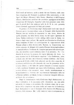 giornale/RML0025667/1923/V.2/00000400