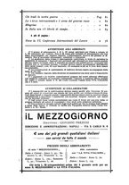 giornale/RML0025667/1924/V.1/00000006